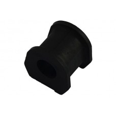 SBS-5532 KAVO PARTS Втулка стабілізатора