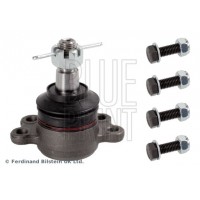 ADZ98605 BLUE PRINT Шарнір незалежної підвіски поворотного важеля