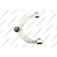 B-869 TEKNOROT Ричаг незалежної підвіски колеса, подвеска колеса