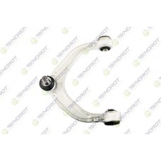 B-869 TEKNOROT Ричаг незалежної підвіски колеса, подвеска колеса