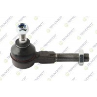 R-101 TEKNOROT Наконечник поперечної кермової тяги