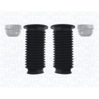 310116110119 MAGNETI MARELLI Пилозахисний комплект амортизатор