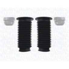 310116110119 MAGNETI MARELLI Пилозахисний комплект амортизатор