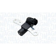 064848161010 MAGNETI MARELLI Датчик імпульсів