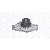 352316170093 MAGNETI MARELLI Водяний насос охолодження двигуна