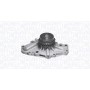 352316170093 MAGNETI MARELLI Водяний насос охолодження двигуна