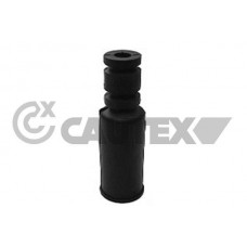 010676 CAUTEX Буфер амортизація