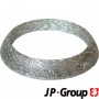 1121101600 JP GROUP Прокладка труба вихлопного газу