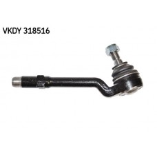 VKDY 318516 SKF Наконечник поперечної кермової тяги