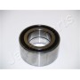 KK-18023 JAPANPARTS Комплект підшипника ступиці колеса