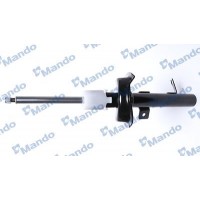MSS017136 MANDO Амортизатор