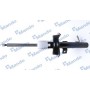 MSS017136 MANDO Амортизатор