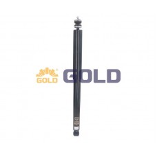 9130300 JAPANPARTS Амортизатор