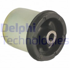 TD921W DELPHI Втулка, балка моста