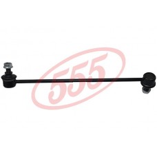 SLK-8160R 555 Тяга стійка стабілізатор