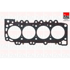 HG1827E FAI AutoParts Прокладка головка циліндра