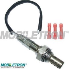 OS-03P MOBILETRON датчик кисню