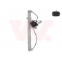 0981263 VAN WEZEL Стеклоподъемник