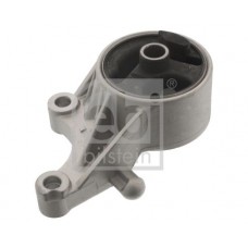 14553 FEBI BILSTEIN Підвіска двигун