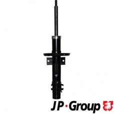 1142107200 JP GROUP Амортизатор