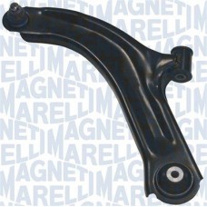 301181384600 MAGNETI MARELLI Ричаг незалежної підвіски колеса, подвеска колеса