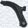 301181384600 MAGNETI MARELLI Ричаг незалежної підвіски колеса, подвеска колеса