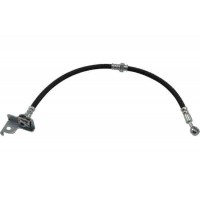 BBH-3053 KAVO PARTS Гальмівний шланг