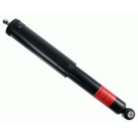 400094 SACHS Амортизатор