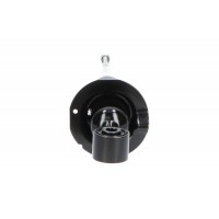 SSA-6531 KAVO PARTS Амортизатор