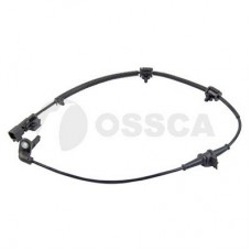 27627 OSSCA Датчик частота обертання колеса