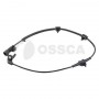27627 OSSCA Датчик частота обертання колеса