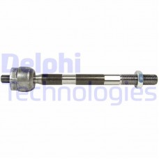 TA2396 DELPHI Осьовий шарнір рульова тяга