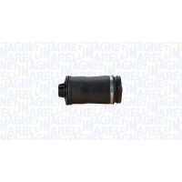 350002500002 MAGNETI MARELLI Кожух пневматичної ресори