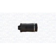 350002500002 MAGNETI MARELLI Кожух пневматичної ресори