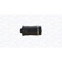 350002500002 MAGNETI MARELLI Кожух пневматичної ресори
