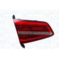 714081430801 MAGNETI MARELLI Задній фонар