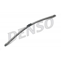 DF-125 DENSO Щітка склоочисника