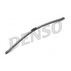 DF-125 DENSO Щітка склоочисника