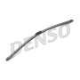 DF-125 DENSO Щітка склоочисника
