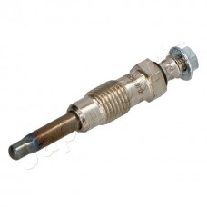 CE-905 JAPANPARTS Свічка розжарювання
