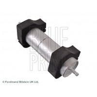 ADV182305 BLUE PRINT Паливний фільтр