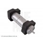 ADV182305 BLUE PRINT Паливний фільтр