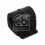 04250 FEBI BILSTEIN Опора стабілізатора