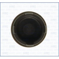 00794900 AJUSA Прокладка