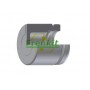 P385003 FRENKIT Поршень корпус скоби гальма