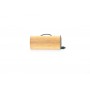 F 026 407 205 BOSCH Масляний фільтр