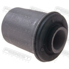 ISAB-003 FEBEST Підвіска важіль незалежної підвіски колеса