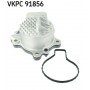 VKPC 91856 SKF Водяний насос охолодження двигуна