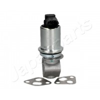 EGR-0914 JAPANPARTS Клапан повернення ОГ