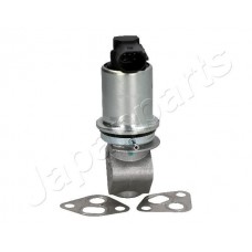 EGR-0914 JAPANPARTS Клапан повернення ОГ